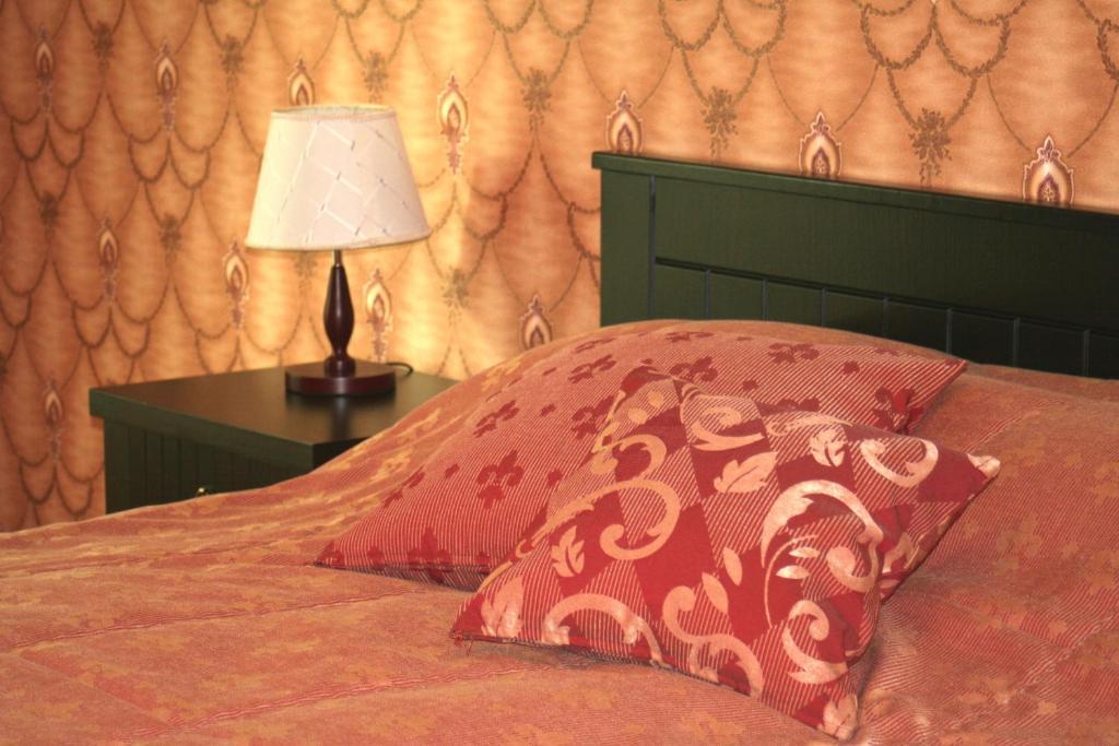 Anastasia Boutique Aparthotel Sofia Room photo